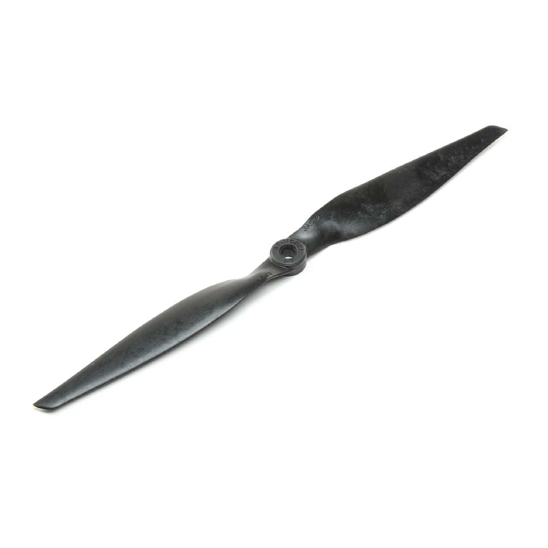 E-Flite 13 x 4 Electric Propeller