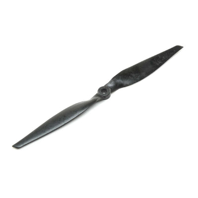 E-Flite 13 x 4 Electric Propeller