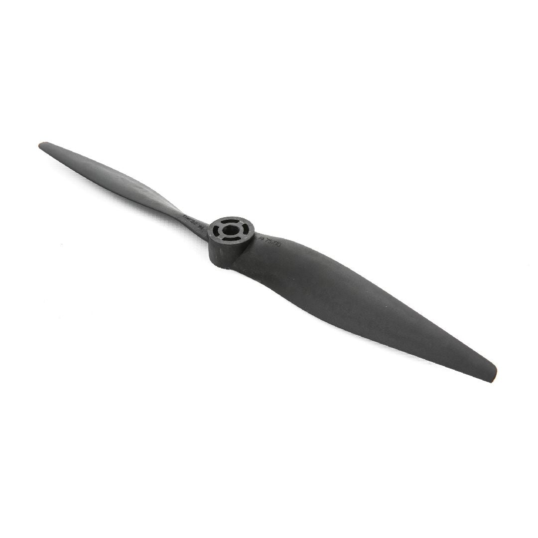 E-Flite Propeller 14.75X10 2 Blade; Carbon-Z T-28
