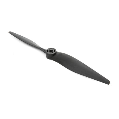 E-Flite Propeller 14.75X10 2 Blade; Carbon-Z T-28