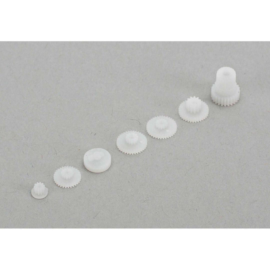 E-Flite Gear Set: DS35
