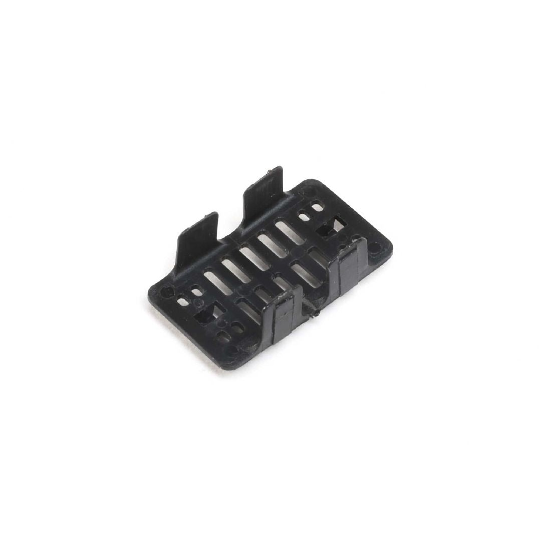 E-Flite Battery Holder: Night Vapor