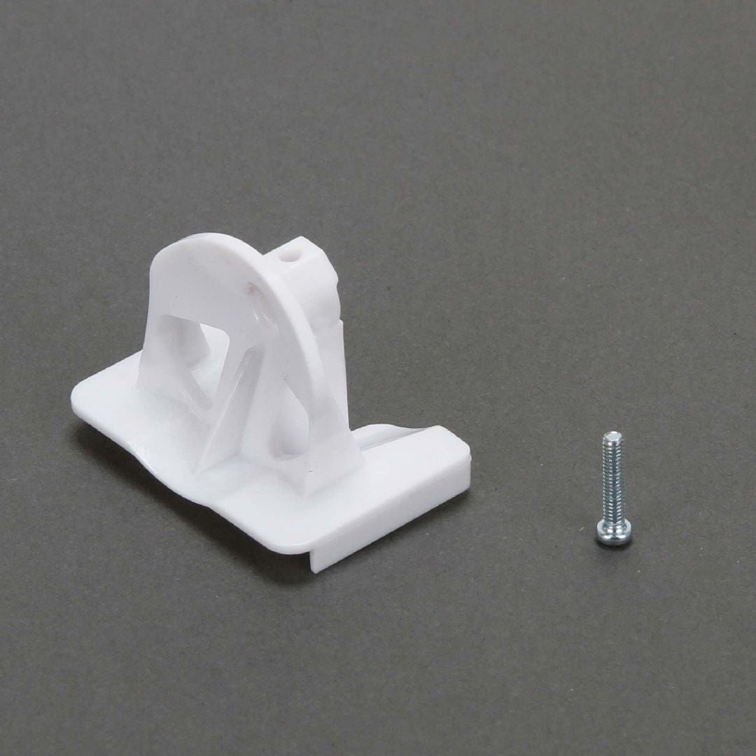 E-Flite Motor Mount: UMX Pitts S1S