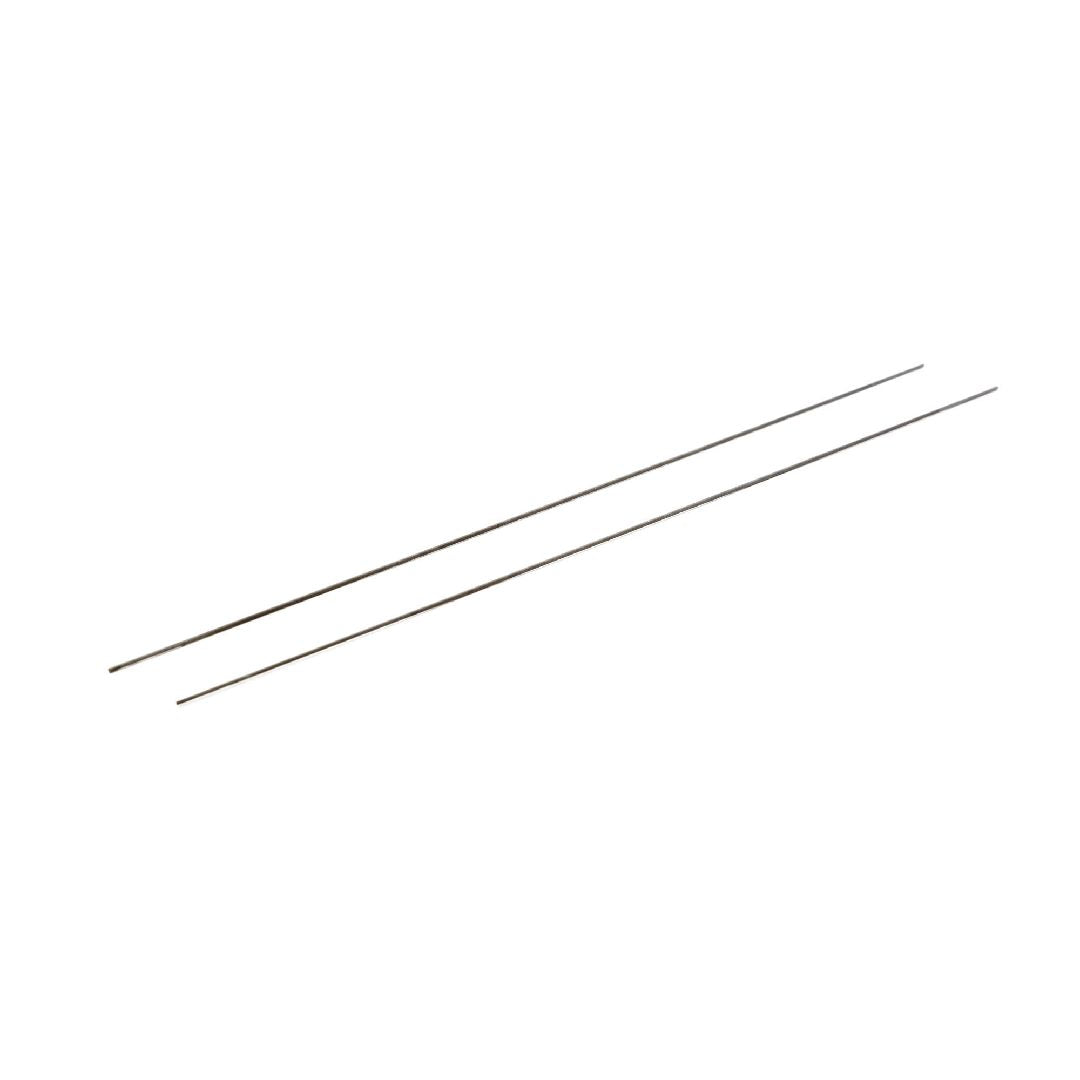 E-Flite Pushrod Set: UMX Spacewalker
