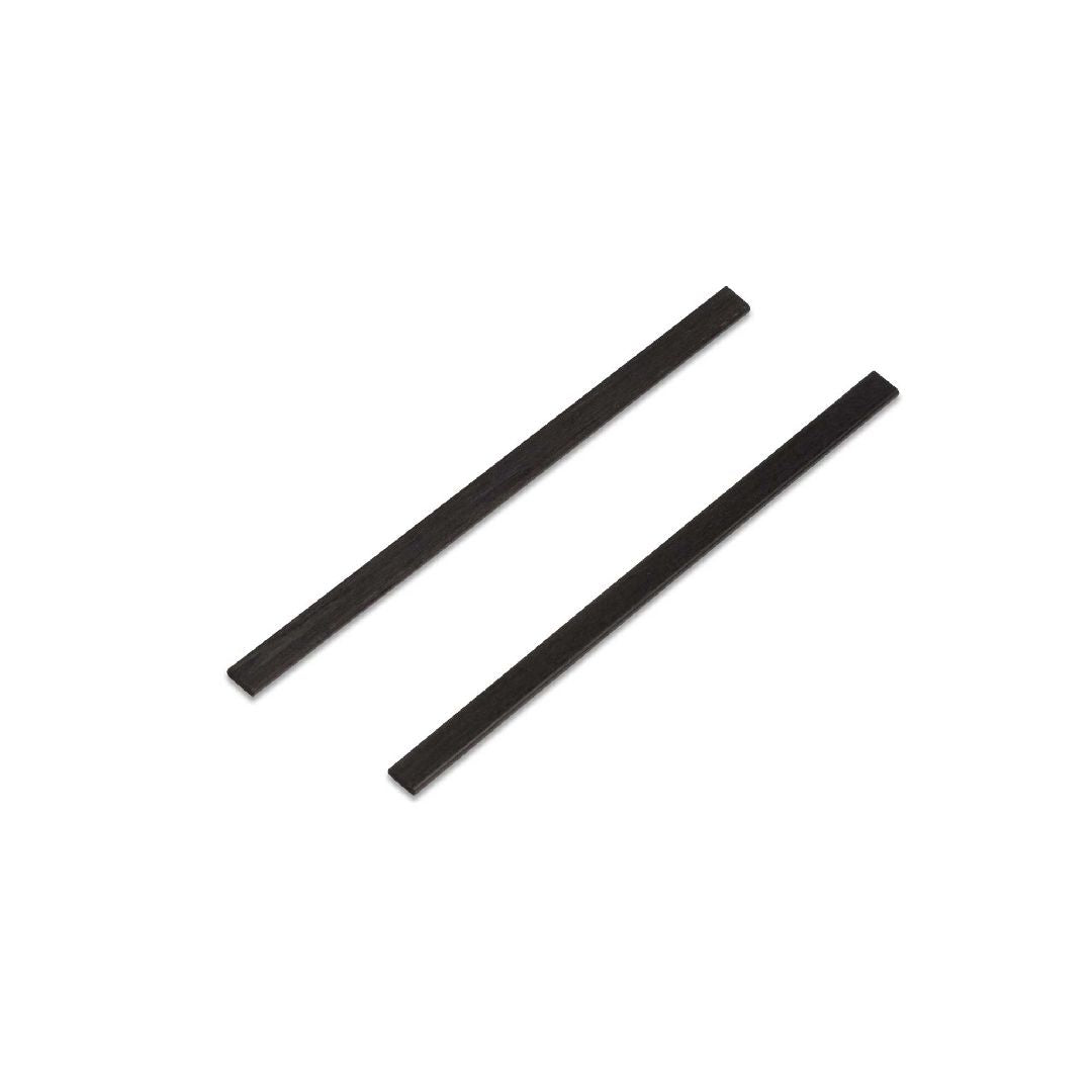 E-Flite Wing Struts: UMX Twin Otter