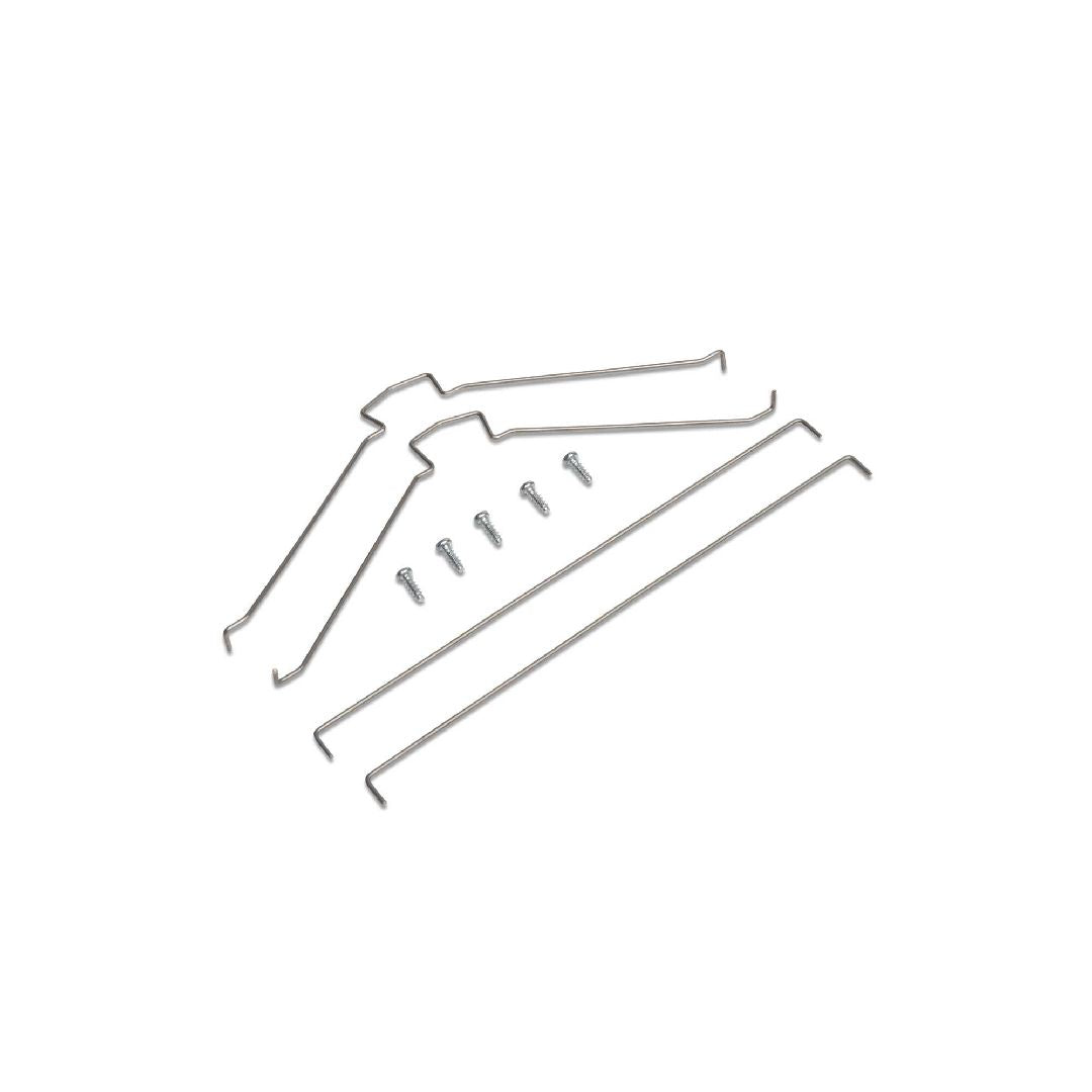 E-Flite Float Strut Wire: UMX Twin Otter