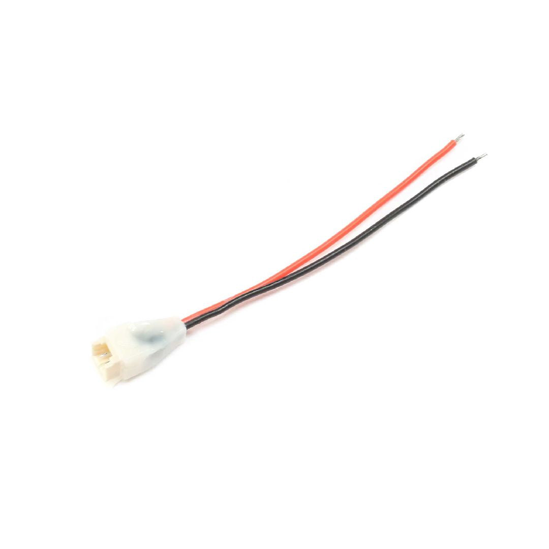 E-Flite Battery Connector/Wire 1s UMX
