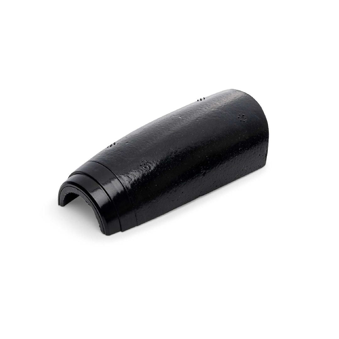 E-Flite Battery Hatch: UMX Conscendo