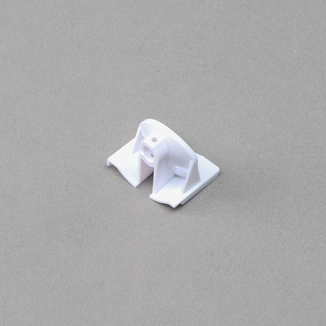 E-Flite Motor Mount: UMX P-51 BL