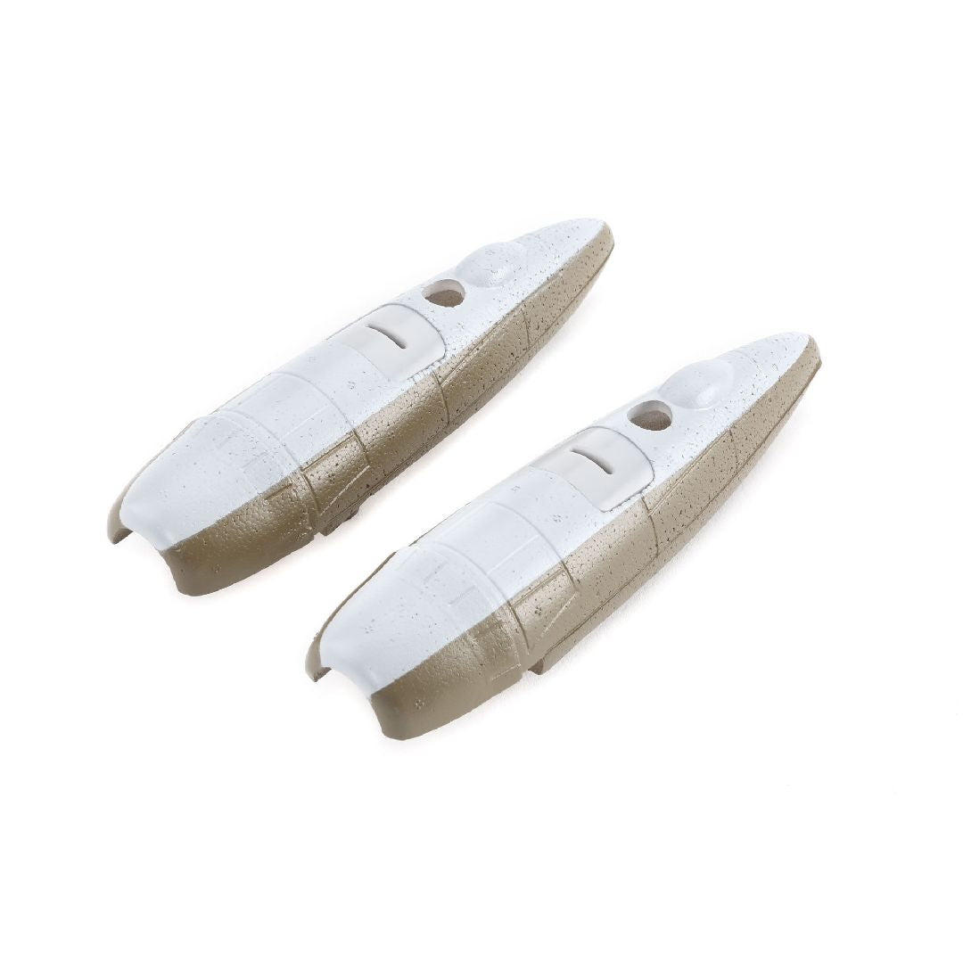 E-Flite Nacelle (pr): UMX B-25