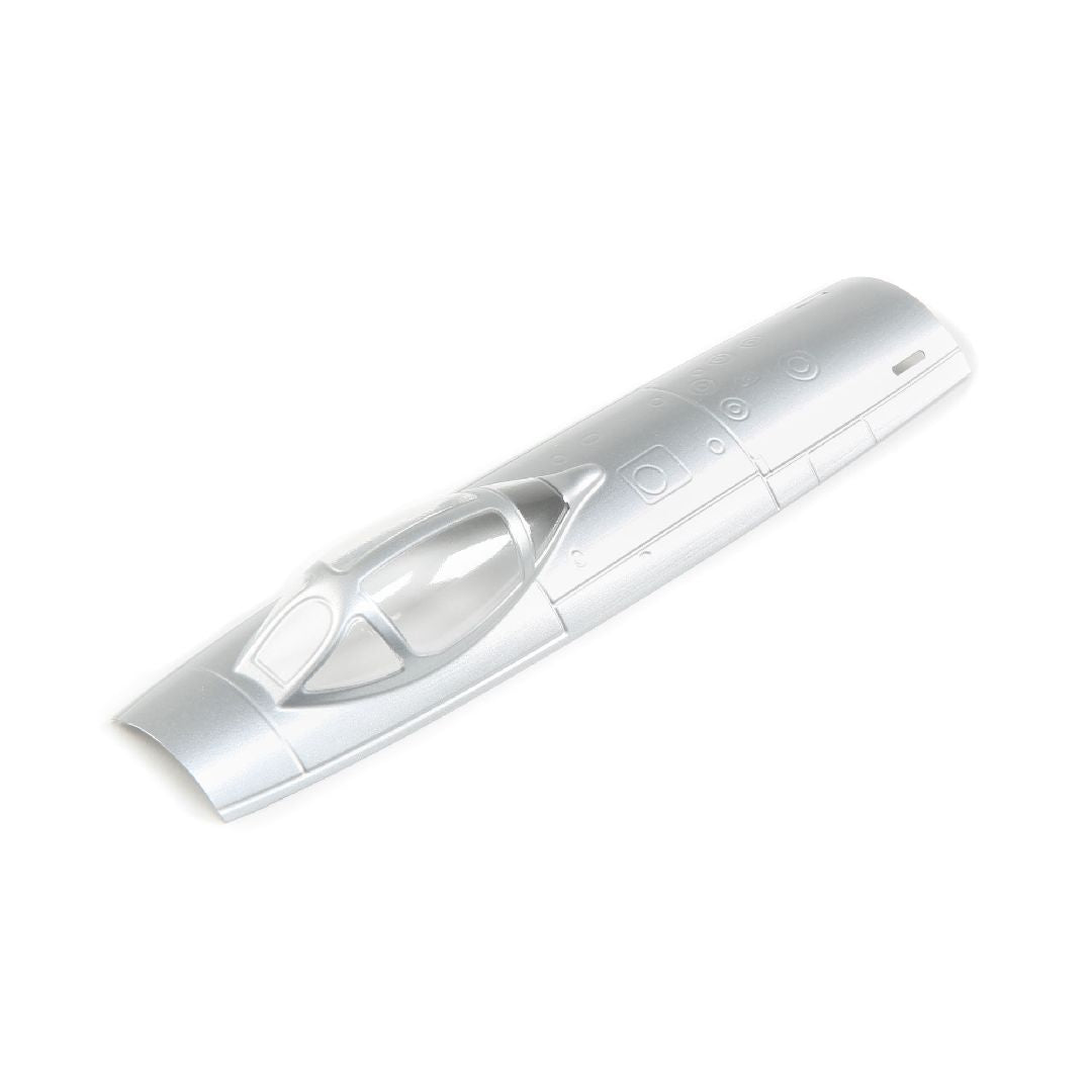 E-Flite Canopy/Hatch: UMX Mig 15 BNF
