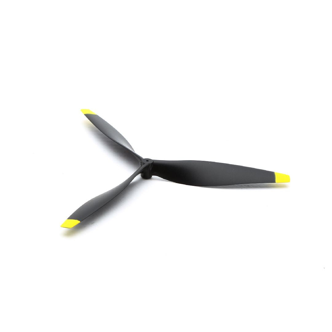 E-Flite 112 x 90mm 3-Blade Propeller