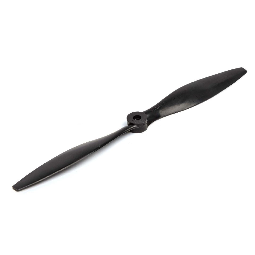 E-Flite UMX Propeller: 5.5 x 2.5