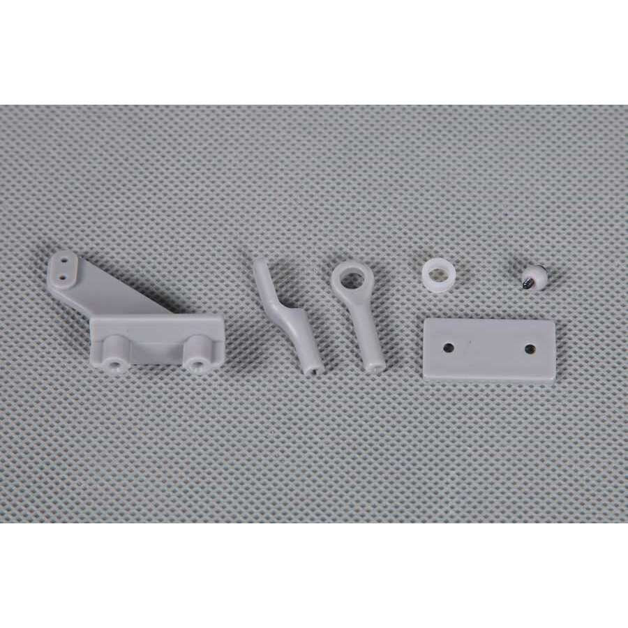 FMS 1.4mm Ball Link