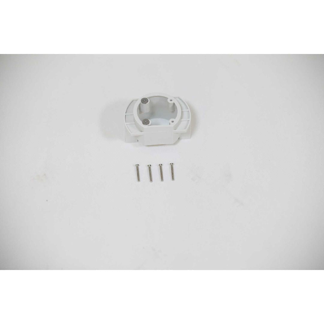 FMS Motor Board: 1400mm