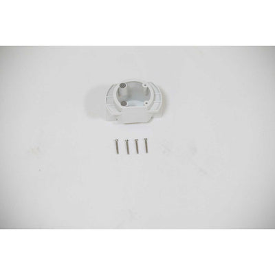 FMS Motor Board: 1400mm