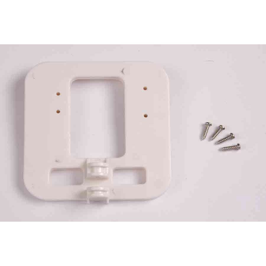 FMS Motor Board 1400mm : Cessna 182