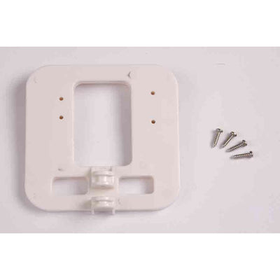 FMS Motor Board 1400mm : Cessna 182