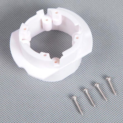 FMS Motor Board:F2G,Critical Mass,Zero,F3A,P40,SuperEZ