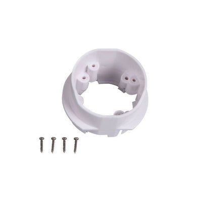 FMS Motor Board 1200mm CJ6 V2