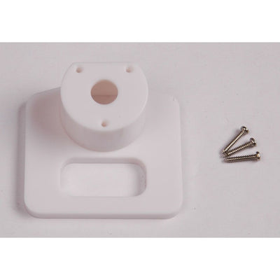 FMS Motor Board 1100mm : Cessna 182