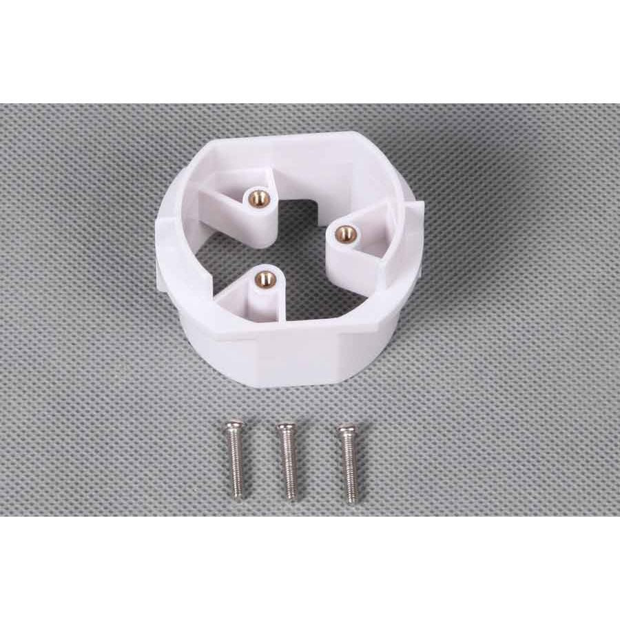 FMS Motor Board 2300mm : Fox V Tail