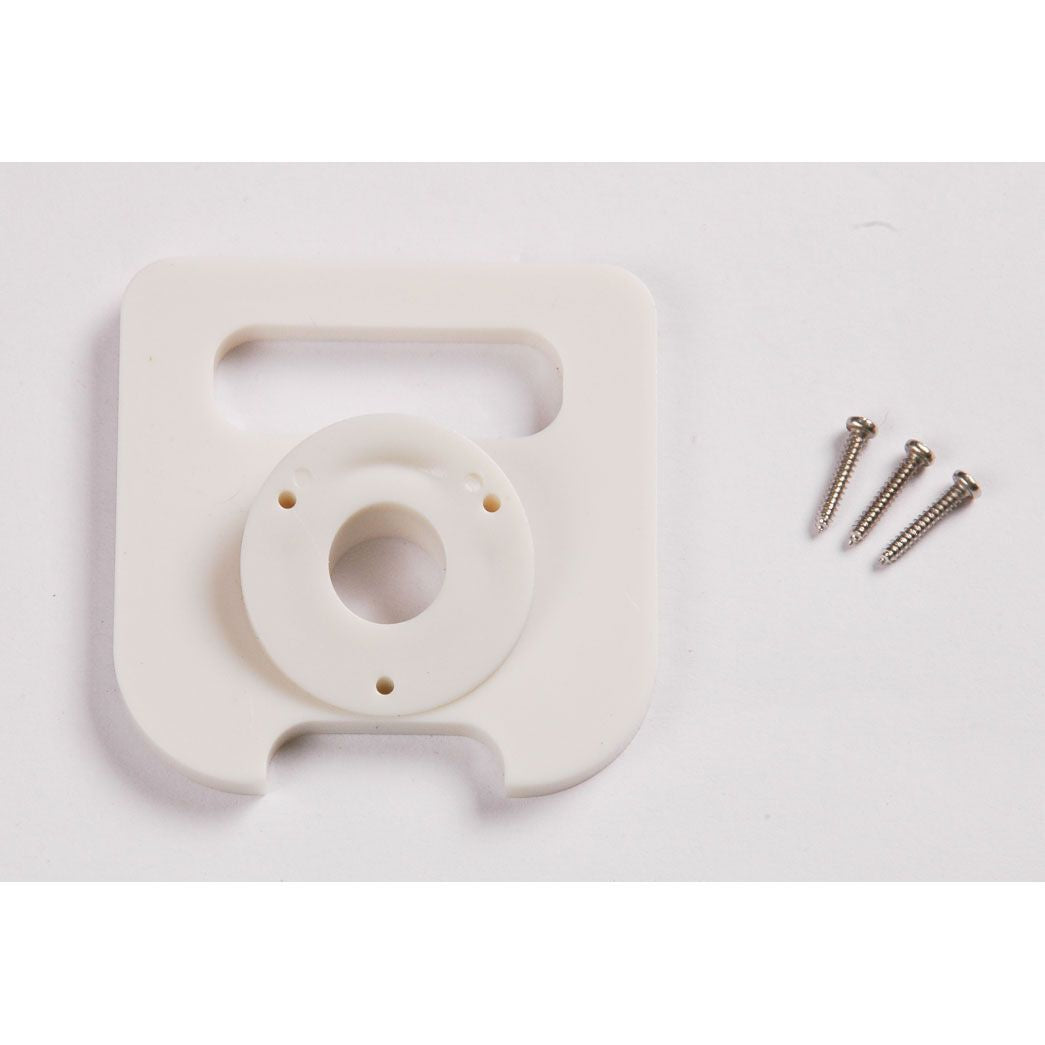 FMS Motor Board 1280mm:Easy Trainer