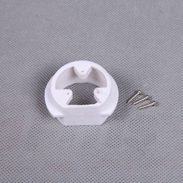 FMS MotorBoard 800mm : BF109 V2