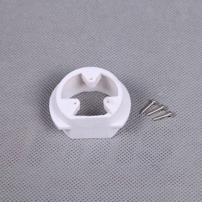 FMS MotorBoard 800mm : BF109 V2