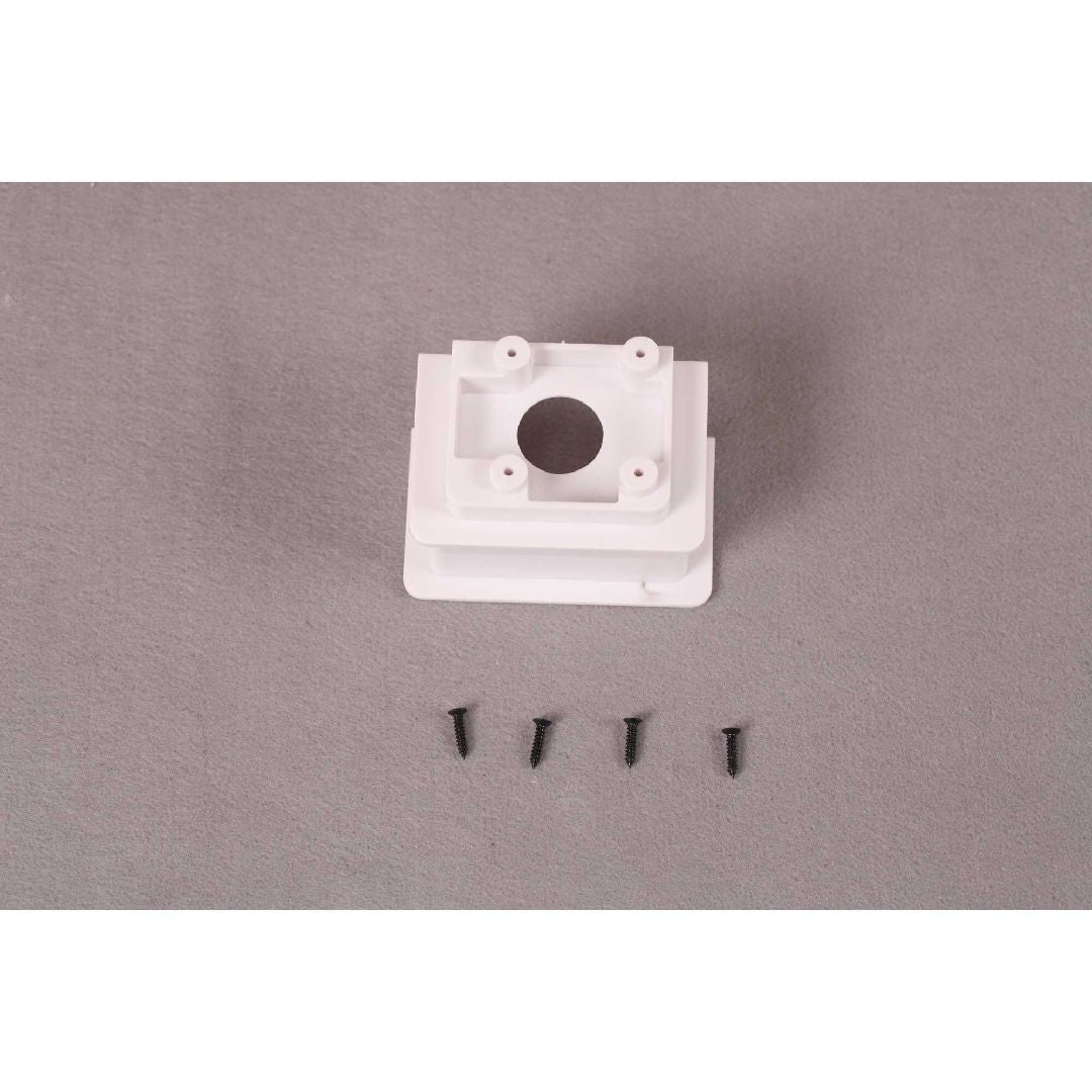 FMS Motor Board: Kingfisher 1400mm