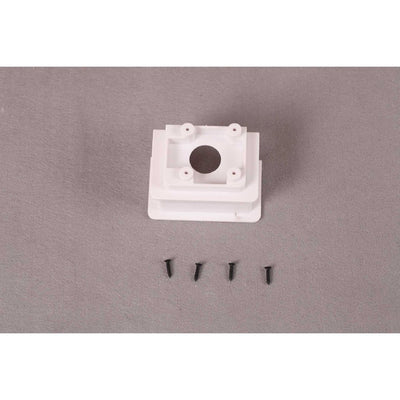 FMS Motor Board: Kingfisher 1400mm