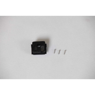 FMS Motor Board: Ranger 850mm