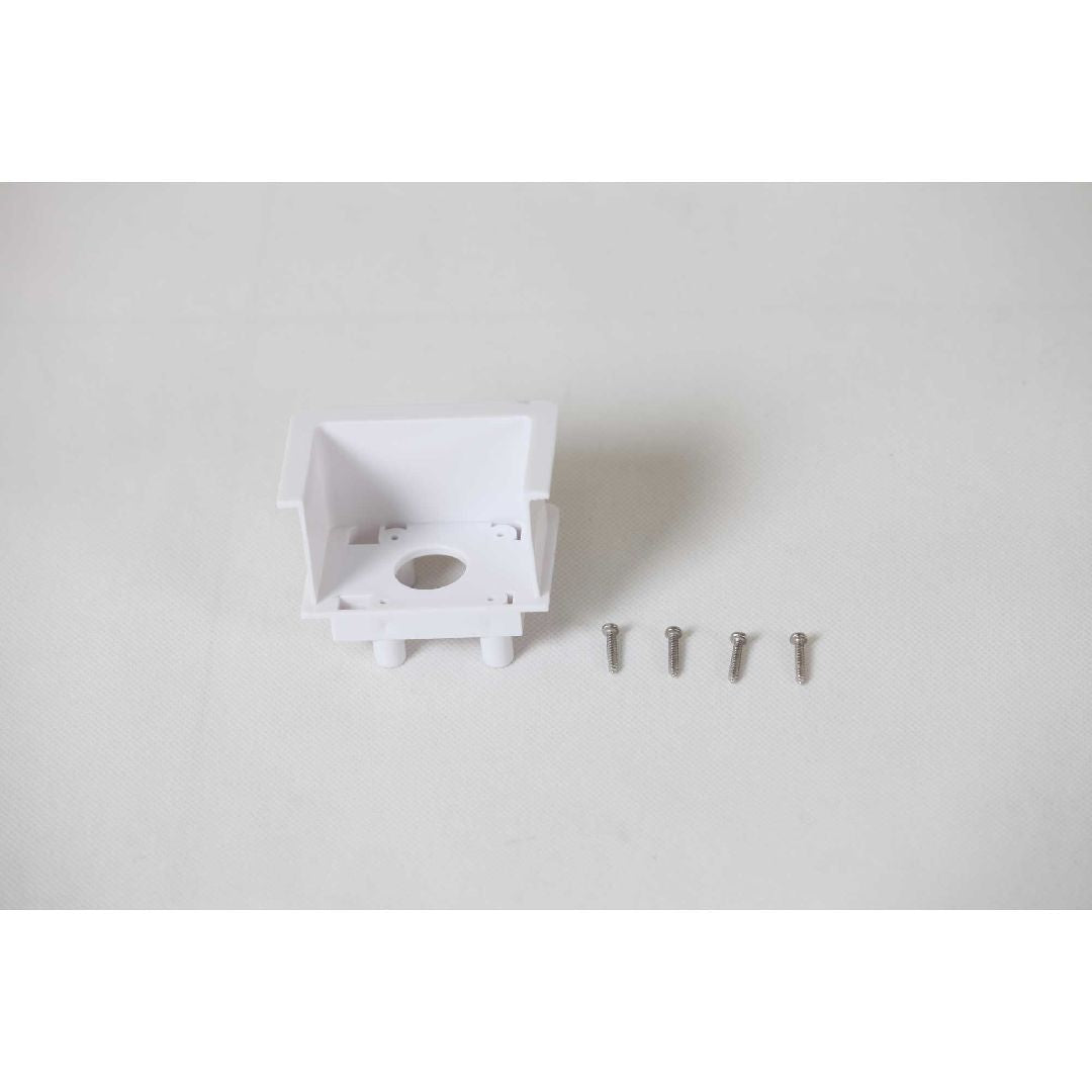 FMS Motor Board: Ranger 1800mm
