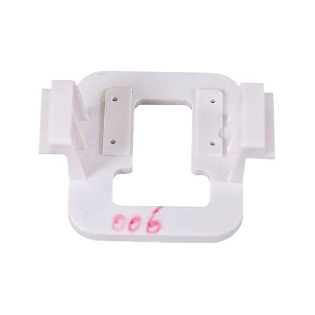 FMS Motor Mount: PA-18 Super Cub 1300mm