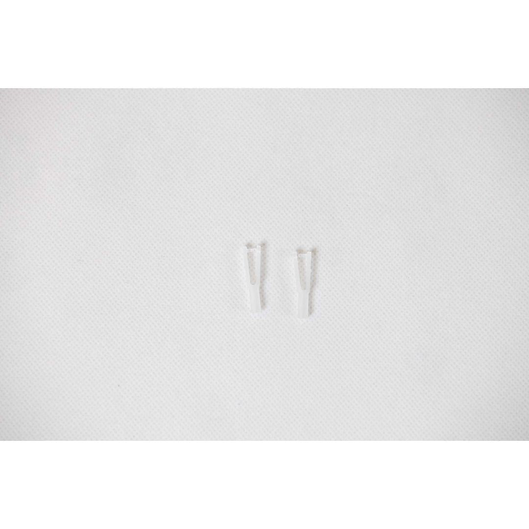 FMS 1.8mm Clevis