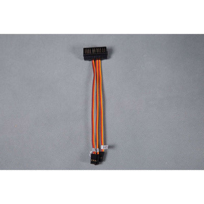 FMS Multi Connector Set