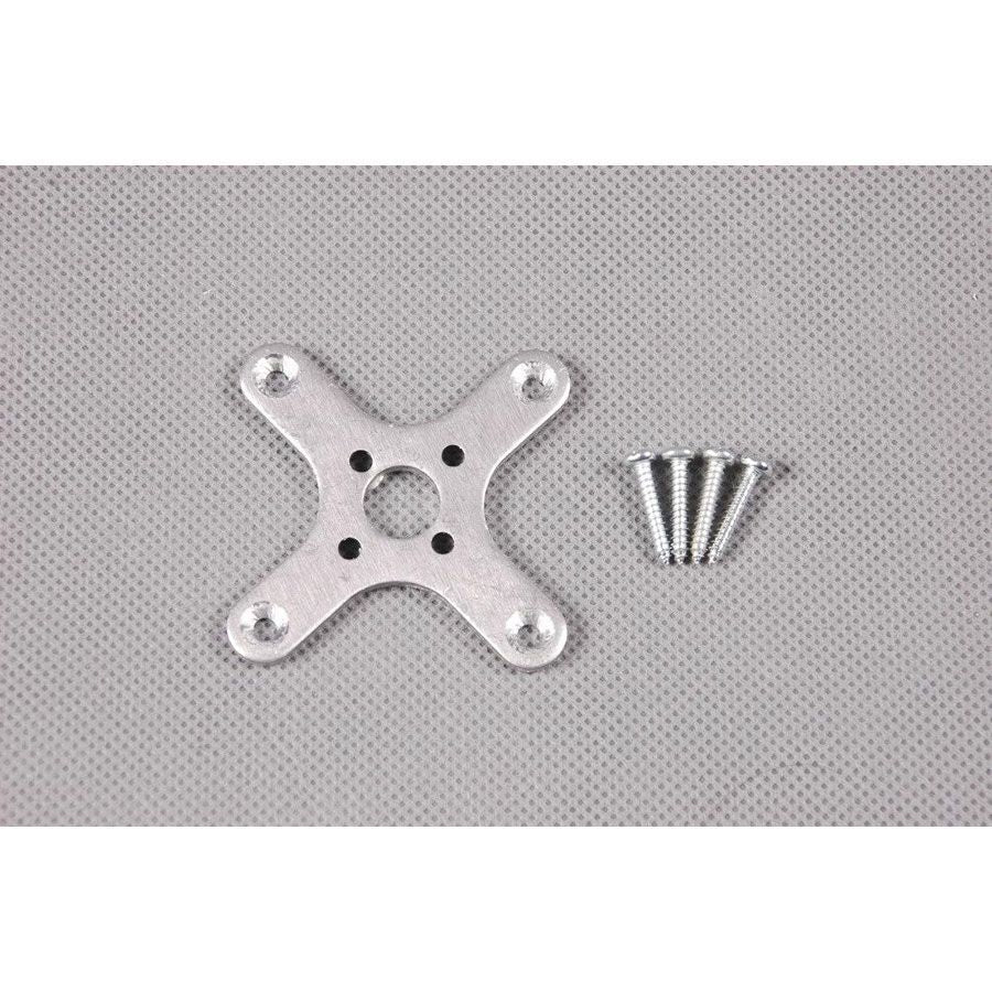 FMS Motor Mount 1400mm : P51,F4U