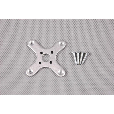 FMS Motor Mount 1400mm : P51,F4U