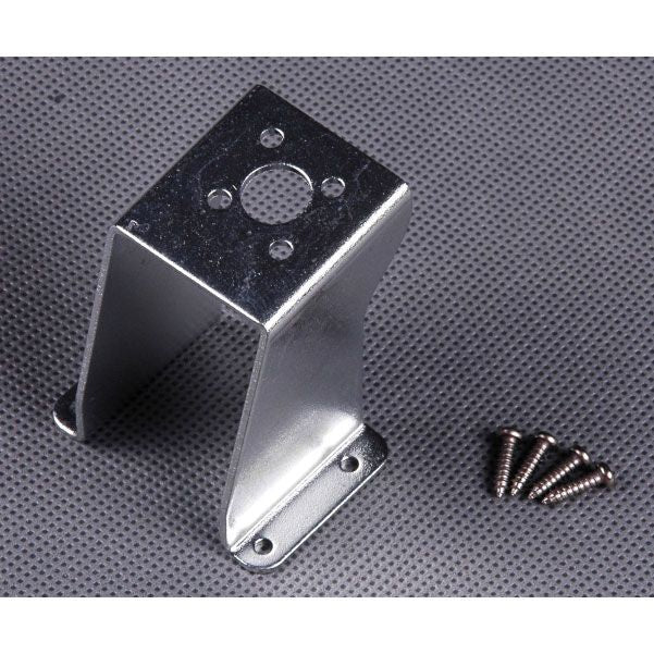 FMS Motor Mount 1400mm : J-3
