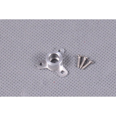 FMS Motor Mount: V-Tail 800mm