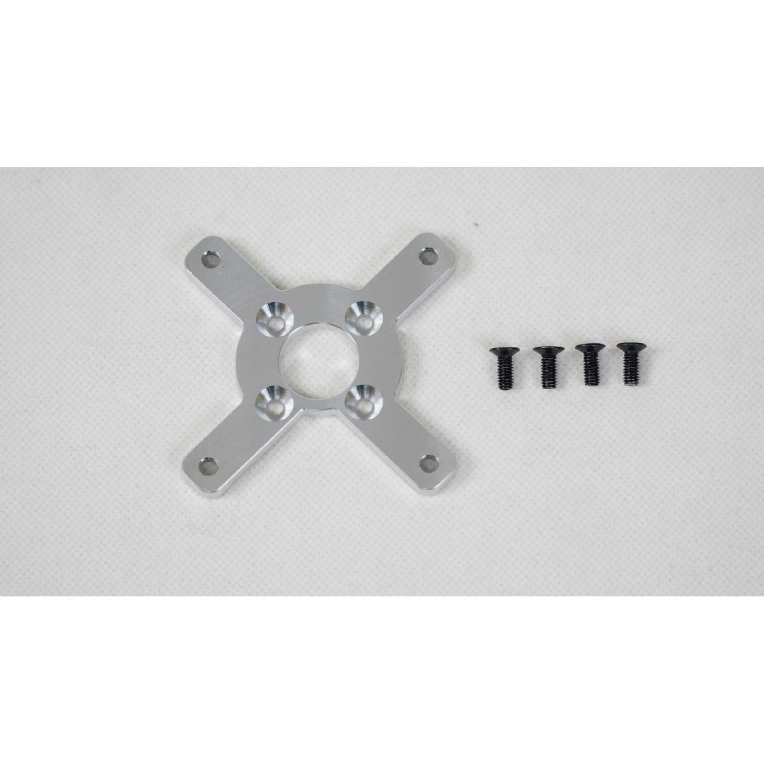 FMS Motor Mount: Extra 330S 2000mm F4U V3 1700mm