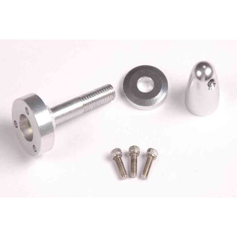 FMS 3536 Motor Shft 1400mm:Cessna182