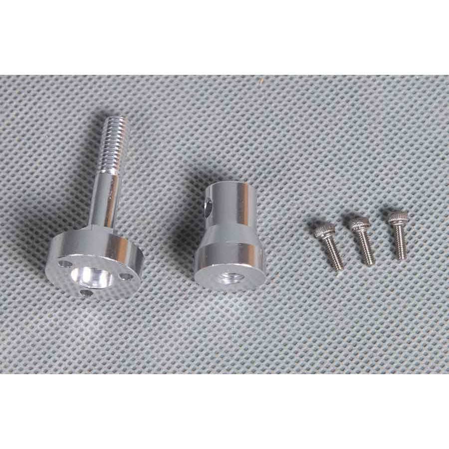 FMS Propeller Adapter