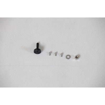 FMS Motor Shaft: Edge 540 750mm