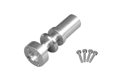FMS Motor Shaft: Dago Red Mustang 1.1m