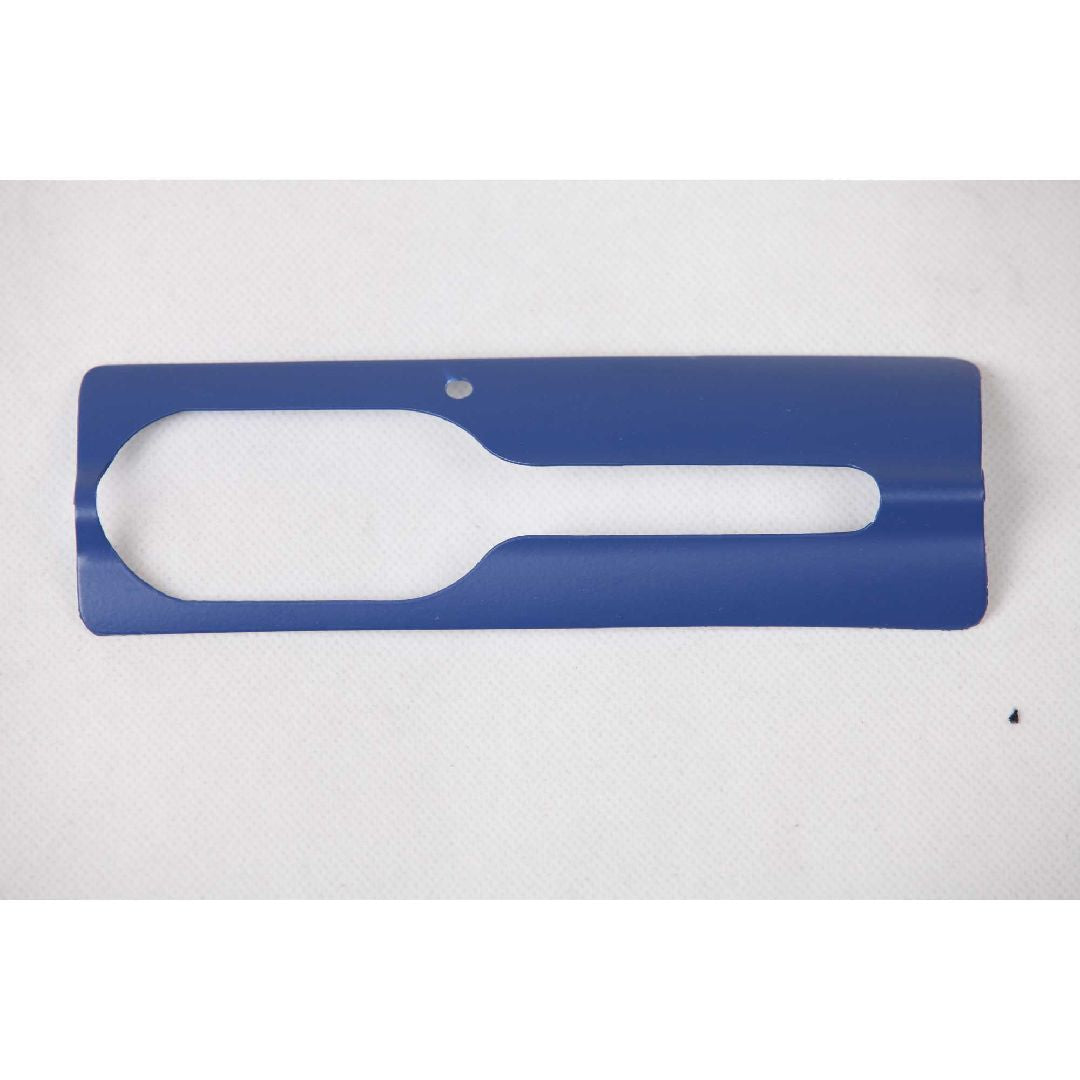 FMS Front Landing Gear Door: Avanti V3 70mm