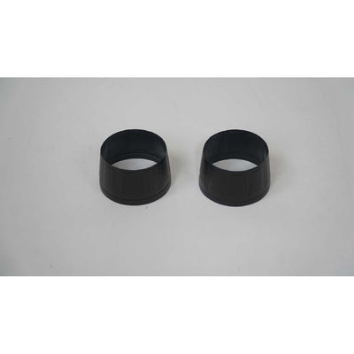 FMS Plastic Exhaust Nozzle: Rafale 80mm