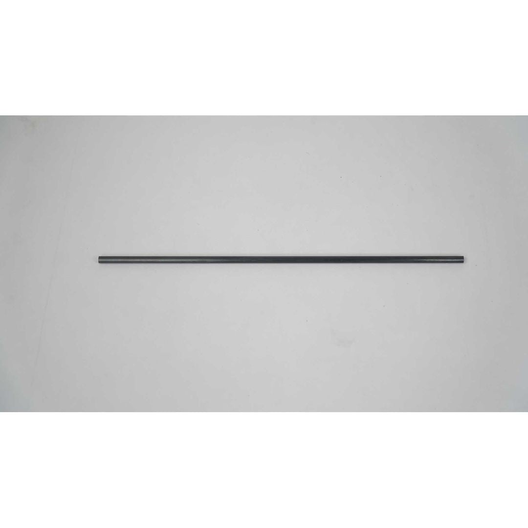FMS Wing Tube: Rafale 80mm