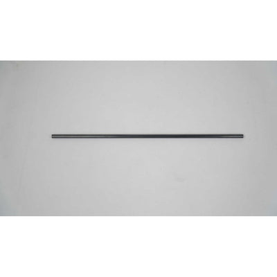 FMS Wing Tube: Rafale 80mm