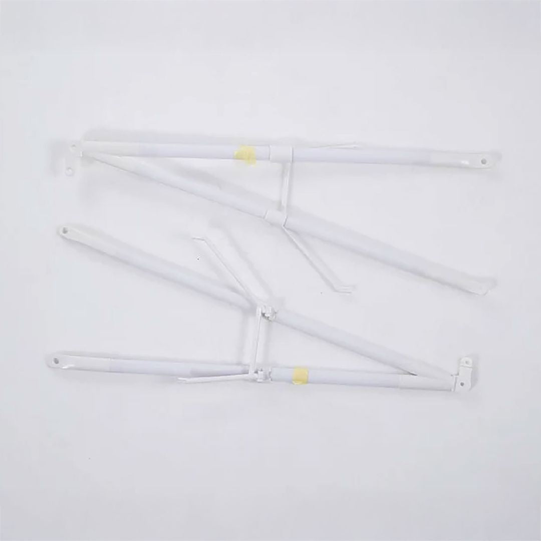 FMS Wing Strut Set: PA-18 Super Cub 1300mm
